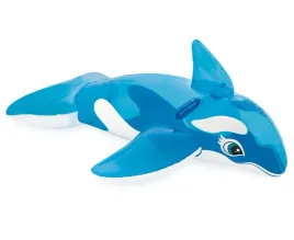 zabawka-dmuchana-do-plywania-orka-152x114-cm-intex-58523