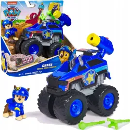 psi-patrol-rescue-wheels-pojazd-piesek-chase-figurka-radiowoz-policyjny