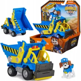 psi-patrol-rubble-i-jego-ekipa-wheeler-wywrotka-pojazd-budowlany-figurka
