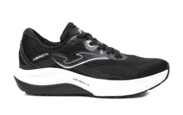 buty-meskie-biegowe-joma-rhisps2501-hispalis-men-2501
