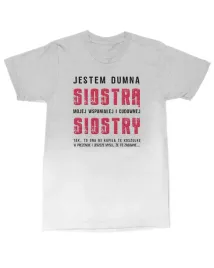 koszulka-dla-siostry-jestem-dumna-siostra-zabawny-smieszny-prezent-szara-l