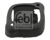 poduszka-silnika-08050-feb-producent-czesci-febi-bilstein