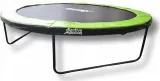 oslona-sprezyn-do-trampoliny-244-252cm-8ft-mata-stan-nowy