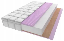 materac-snugglelayers-lux-160x80-piankowo-kokosowy
