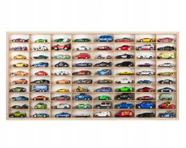 polka-na-hot-wheels-80-przegrodek-na-resoraki-drewno-od-producenta
