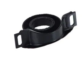 podpora-walu-napedowego-08121-feb