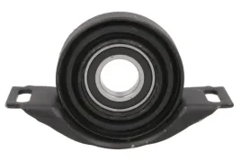 podpora-walu-napedowego-08117-feb