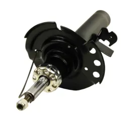 amortyzator-ford-p-c-max-ii-focus-iii-grand-c-max-10-le-11-0955-maxgear