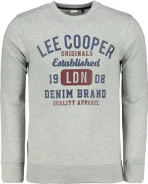 bluza-meska-klasyczny-fason-regularny-kroj-lekka-crew-logo-lee-cooper-l
