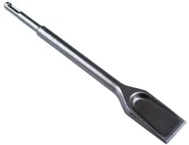 bosch-oryginalne-dluto-sds-plus-plaskie-40mm-250mm