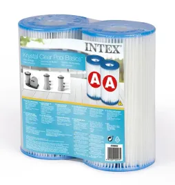 filtr-do-pompy-typ-a-zestaw-2-szt-intex-29002