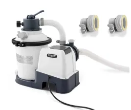 pompa-piaskowa-krystal-clear-do-basenu-ogrodowego-intex-26642-z-adapterem