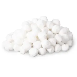 kulki-filtracyjne-wloknina-do-pompy-piaskowej-500-g-intex-29045