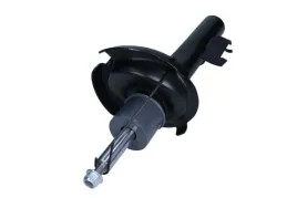 amortyzator-ford-p-kuga-i-2-0tdci-2-5i-03-08-le-11-0959-maxgear