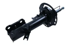 amortyzator-ford-p-mondeo-10-20-14-pr-11-0962-maxgear