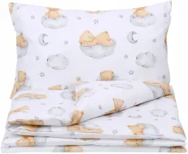 posciel-dziecieca-135x100-cm-do-lozeczka-140x70-niemowleca-2el-babymam