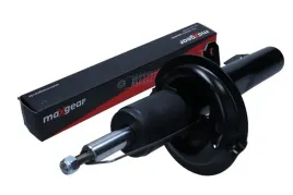 amortyzator-ford-p-transit-tourneo-tdci-12-pr-le-b4-11-0966-maxgear