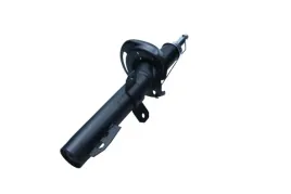 amortyzator-ford-p-transit-tdci-13-le-pr-b4-11-0965-maxgear