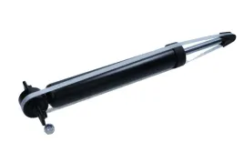 amortyzator-ford-t-mondeo-14-le-pr-11-0970-maxgear