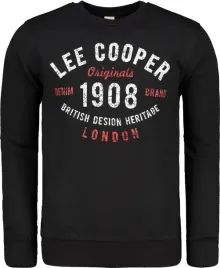 bluza-meska-klasyczny-fason-regularny-kroj-lekka-crew-logo-lee-cooper-l