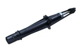 amortyzator-honda-p-accord-vii-20-24-03-le-pr-11-0975-maxgear