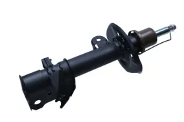 amortyzator-honda-p-cr-v-iii-cr-v-iv-2-0-2-2d-2-4-09-06-le-11-0979