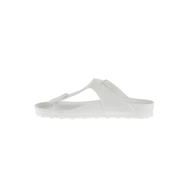 gizeh-marka-birkenstock