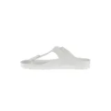 gizeh-marka-birkenstock
