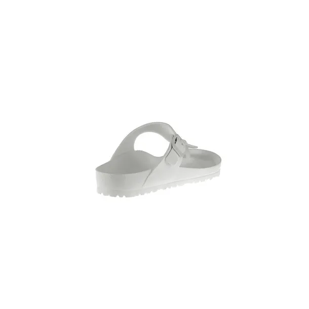 gizeh-kod-producenta-128221-marka-birkenstock