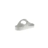 gizeh-kod-producenta-128221-marka-birkenstock