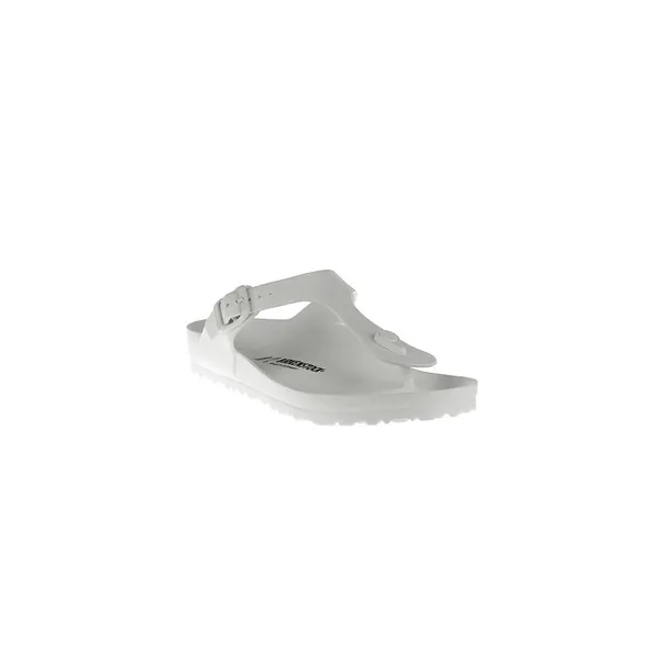 gizeh-marka-birkenstock-kod-producenta-128221