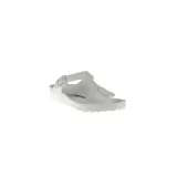 gizeh-marka-birkenstock-kod-producenta-128221