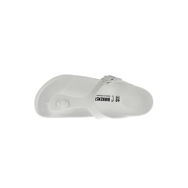 gizeh-marka-birkenstock-rozmiar-40