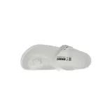 gizeh-marka-birkenstock-rozmiar-40