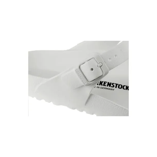 gizeh-rozmiar-40-marka-birkenstock