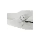 gizeh-rozmiar-40-marka-birkenstock