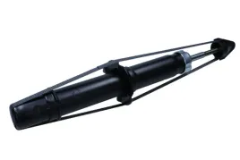 amortyzator-honda-p-cr-v-20-16v-95-02-le-pr-11-0978-maxgear