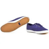 exotic-marka-keds