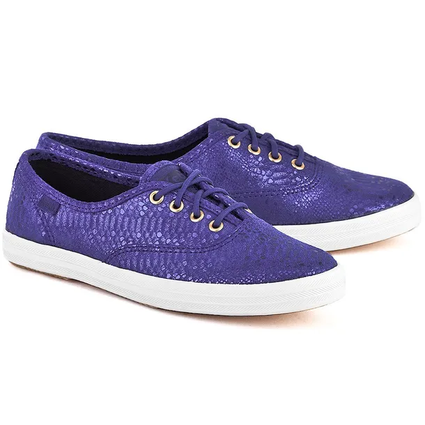 exotic-kod-producenta-wh54610-marka-keds