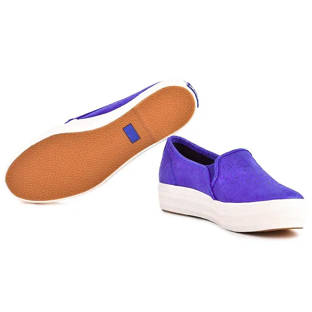 triple-deck-marka-keds