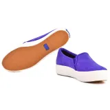 triple-deck-marka-keds