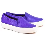 triple-deck-kod-producenta-wh54728-marka-keds