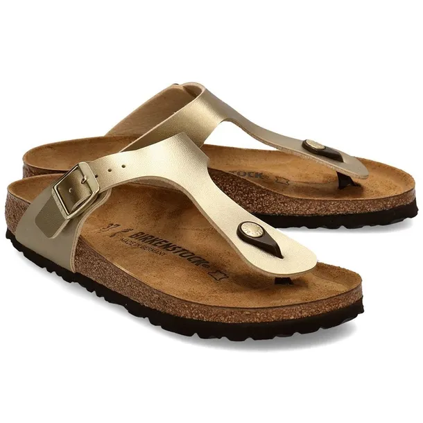 gizeh-marka-birkenstock