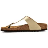 gizeh-kod-producenta-1016109-marka-birkenstock
