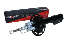 amortyzator-honda-p-jazz-12-14-02-le-11-0983-maxgear