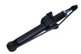 amortyzator-honda-t-cr-v-20-16v-95-02-le-pr-11-0989-maxgear