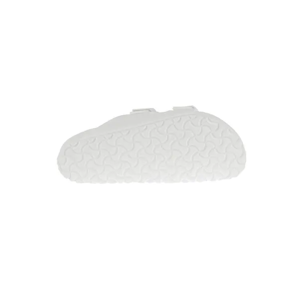 arizona-eva-kod-producenta-129441-rozmiar-45