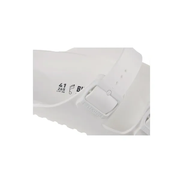 arizona-eva-rozmiar-45-marka-birkenstock