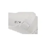 arizona-eva-rozmiar-45-marka-birkenstock