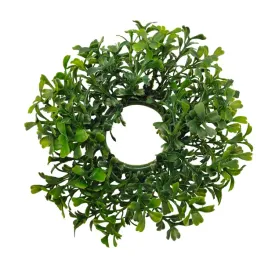 wianek-dekoracyjny-z-borowki-18-cm-hortens